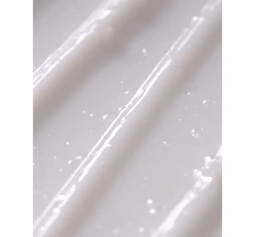 [포켓몬 에디션] AHC 프로샷 아이크림 포페이스 30ml 기획 (+세럼 10ml+피카츄 액정클리너) 상세페이지 36